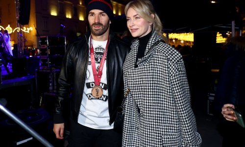 Livaja srušio Šibenik pa zapjevao Thompsona; pogledajte video provoda