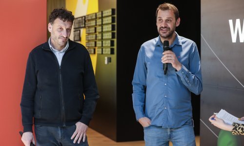 Hrvati predvode listu najbogatijih biznismena na ovim prostorima