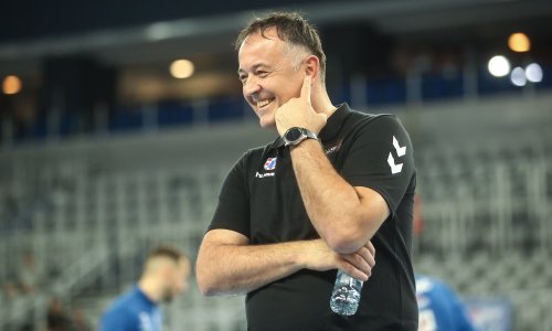 Bivši hrvatski izbornik iznenadio izborom novog posla i vratio se u domovinu