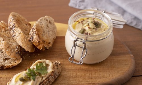 Ostalo vam je pečene purice od ručka? Evo kako je pretvoriti u ukusni namaz