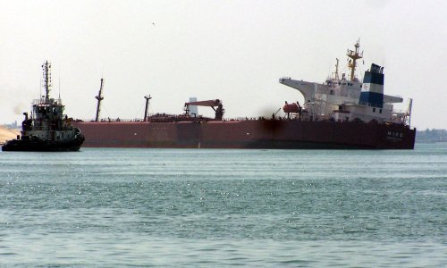 Egipat zbog rata na Bliskom istoku trpi velike gubitke, od iznosa boli glava