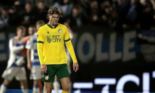 Šok za Alena Halilovića: To nije istina