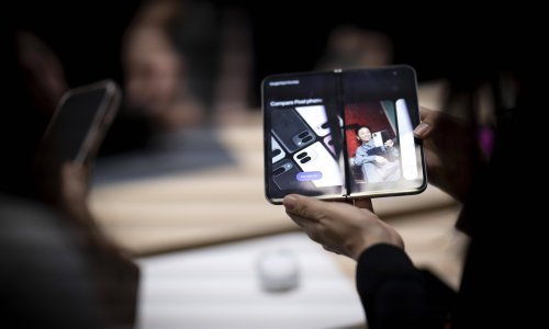 GenAI revolucija u mobitelima: Što donose Samsung, Google i Apple