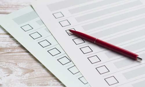 Moj Posao: Bolji posao i veće plaće najveće novogodišnje želje