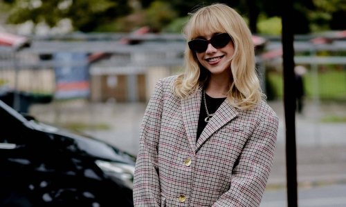 Ove cipele su novi hit: Izgledaju kao štikle, a zapravo su ravne i udobne