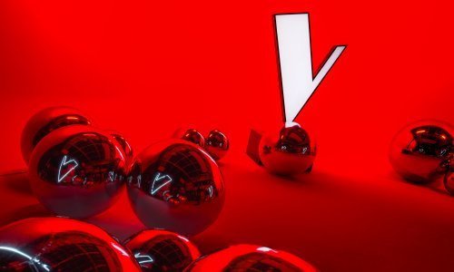 Nakon prošlotjednog otkazivanja: Ove subote prva od devet emisija 'The Voice Kids Hrvatska'