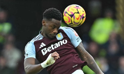 Danas vrijedi 40 milijuna eura, a Rijeka i Dinamo su ga mogli imati za pola milijuna