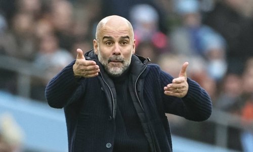 Engleska će sljedeće sezone imati sedam klubova u Ligi prvaka?