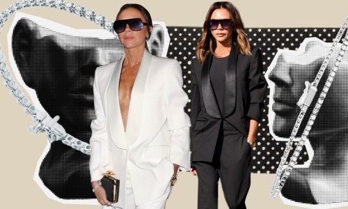 Ova narukvica nikada nije bila poželjnija