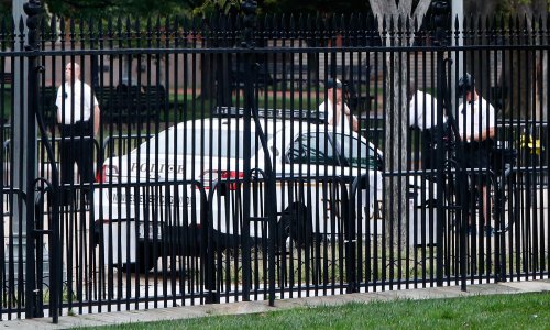 Jedan mrtav i petero ozlijeđenih u pucnjavi u američkoj osnovnoj školi