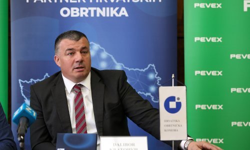 Porastao broj obrta, interes mladih je sve veći: Ipak, sva su zanimanja deficitarna