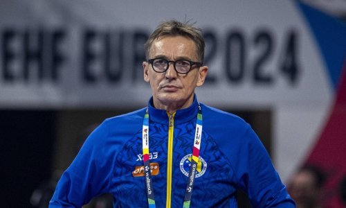 Legenda hrvatskog rukometa tuži klub iz BiH; dužni su mu velik novac