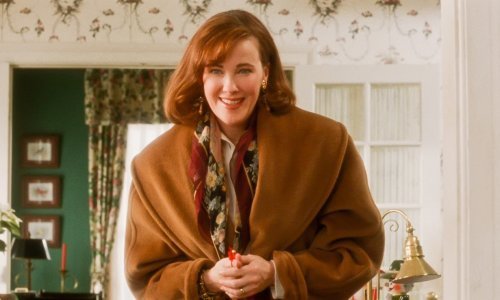 Vječno pitanje o filmu 'Sam u kući' dobilo odgovor: Evo čime su se bavili bogati roditelji