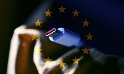 Popustio i Apple: EU od subote uvodi univerzalni punjač