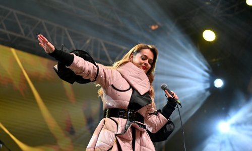 Niz poznatih imena u akciji Zaklade Ana Rukavina, evo koliko je novca dosad prikupljeno