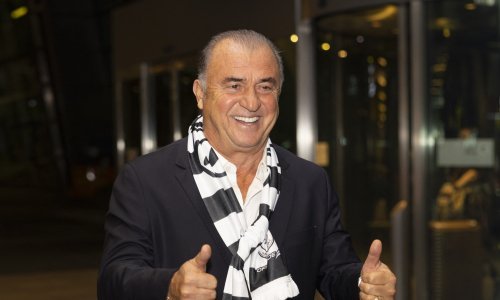 Legendarni Turčin ima novi posao; preuzima klub kojeg je vodio Igor Bišćan