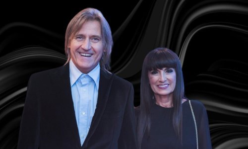 Matija Vuica godinu dana bez svog Jure: 'Još dugo neću osjetiti radost'