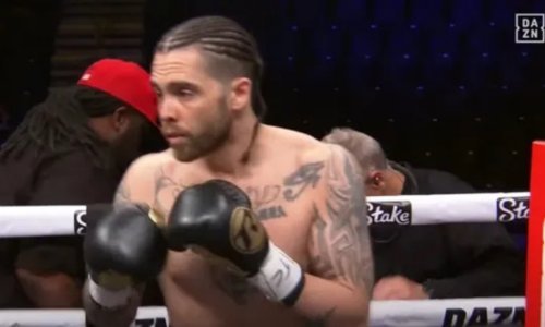 Šok u svijetu boksa; iznenada preminuo prvak koji je srušio rekord Mikea Tysona