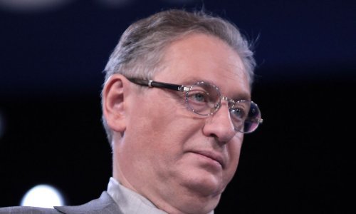 Preminuo američki odvjetnik koji je branio Hrvatsku u Haagu