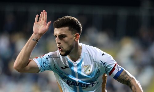 Dinamo i Rijeka dogovaraju jedan od najvećih poslova u povijesti hrvatskog nogometa?