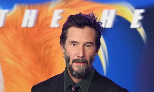 Keanu Reeves nije siguran može li opet biti John Wick, evo zašto
