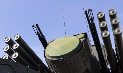 Rusija: SAD je arogantno ignorirao upozorenja. Odustajemo od moratorija za projektile