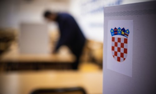 Izlaznost u inozemstvu: Evo u kojim zemljama je veća u ovom krugu