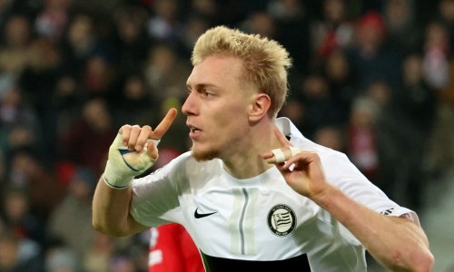 Poznati menadžer otkriva: Dinamu i Hajduku sam nudio igrača koji danas vrijedi 15 milijuna eura