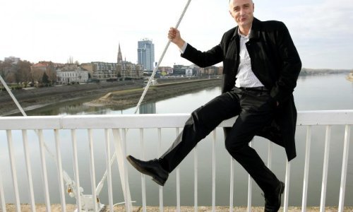 'S Titanikom zasad više tone HNS nego Vlada'