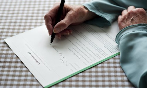 Eutanazija kao neizbježan trend u Europi? 'Ako je Hrvatska i Srbija legaliziraju...'