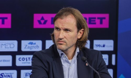 'Bjelica će dobiti otpremninu, a Cannavaro neće biti najskuplji trener u povijesti'