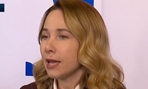 Selak Raspudić: Neću pozvati svoje birače da glasaju za Milanovića ili Primorca