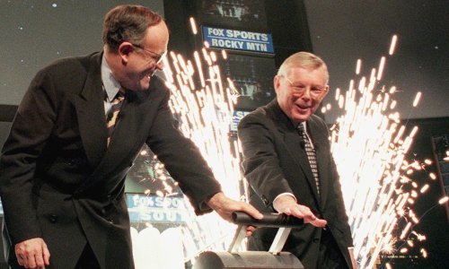 Promijenio je televiziju: Preminuo je osnivač HBO-a Charles Dolan