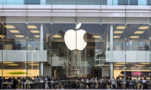 Apple u 2025.: Generativna umjetna inteligencija, novi uređaji i izazovi na ključnim tržištima