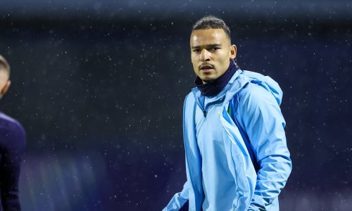 Doznajemo što će biti sa skupo plaćenim dinamovcem; čeka ga kazna, ali...