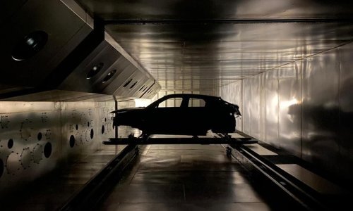 Osvrt na elektrifikaciju SEAT S.A.-a u 2024. godini: Na putu prema električnoj budućnosti