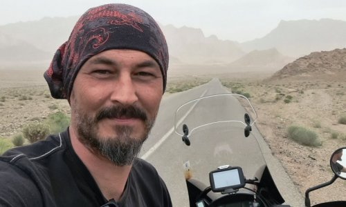 Preminuo Tonči Pavlinović, pustolov i bubnjar pulskog benda Dogma