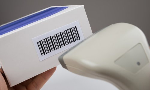 Nakon 50 godina barkod odlazi u povijest. Evo što će ga zamijeniti i što to znači za kupce