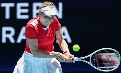 Hrvatska doživjela uvjerljiv poraz i ostala bez četvrtfinala