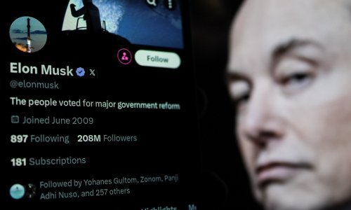 X se u 2024. temeljito promijenio. Za sobom bi mogao povući i druge velike društvene mreže