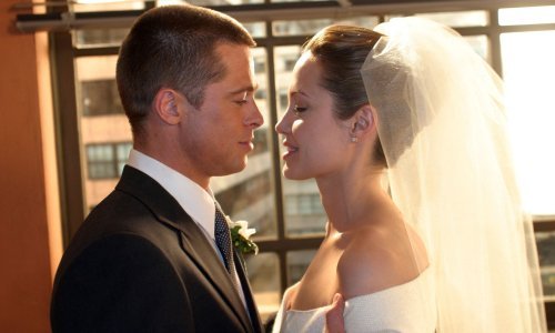 Pravna bitka trajala je više od 8 godina: Zašto je trebalo toliko dugo?