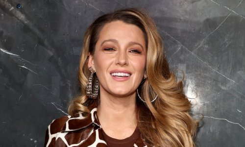 Sada je na tapeti i osobni trener Blake Lively: Tvrde da je špijun