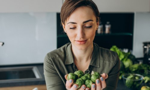 Briga za zdravlje: Kako očistiti organizam nakon blagdanskog pretjerivanja