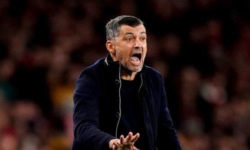 Dinamov protivnik u Ligi prvaka predstavio novog trenera: Nije dobar znak...