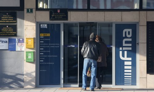 Dio Hrvata imat će 15,5 posto veće plaće: Zbog pet izmjena stanje na računima bitno drugačije