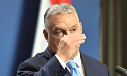 Viktor Orban u velikom problemu: Mađarska izgubila još milijardu eura