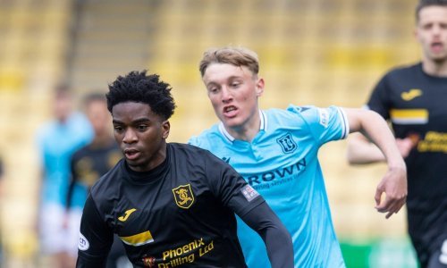 Belgijski nogometaš žrtva policijske brutalnosti, objavio je i snimku