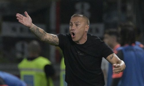 Dinamo je doveo Galešića i Franjića, a blizu je i Ivanušec. Kako će Cannavarova momčad izgledati?