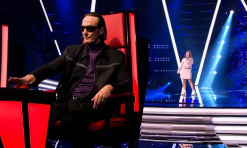 Posebno glazbeno putovanje: Evo što se dogodilo u drugoj emisiji 'The Voice Kids'
