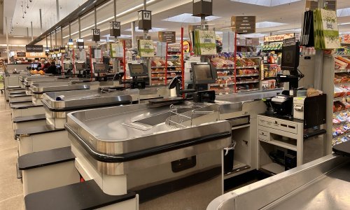 Ukrajina u problemu: Poslodavci se bore za radnike, a njih ni na vidiku